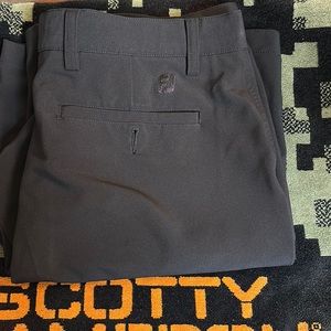 FootJoy Golf Shorts Size 35